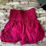 Free People shorts Photo 0