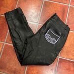 Custom Leather One Photo 1