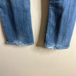 GRACE IN LA size 27 bootcut jeans Photo 7