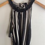 Free People  Beach Agnes Midi Dress Photo 2