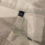 Carmar Denim Shorts Photo 4