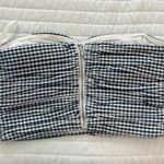 Lovers + Friends Top Photo 1