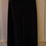 Abercrombie & Fitch One Shoulder Jumpsuit Photo 2