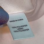 Drew Anthropologie pink flora
Naomi Vintage Floral Boho Dress Sz small Photo 5