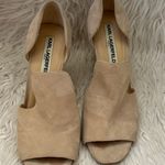 Karl Lagerfeld Heels Photo 1