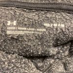 Under Armour Hoodie Photo 3