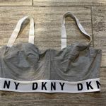 DKNY NWOT DNKY Bra Photo 0