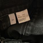 Reformation  Kayo High & Skinny Jeans Size 24 Photo 4