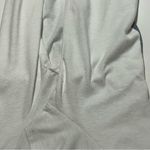 Old Navy  “Are We There Yet?” Graphic T-Shirt Tee with Road Print M Photo 12