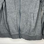 Nike  Zip Jacket Photo 2
