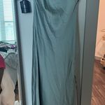 ASTR the label Gaia dress Photo 0