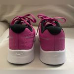 Nike  Star Runner 2GS Pink Glow Girls Sneakers Tennis Shoes New Without Box 5Y Photo 3