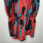 Fabletics ‎ Shorts Romper Photo 6