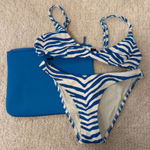 Triangl  Bikini Set Photo 0