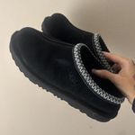 UGG  Tasman Slippers Photo 0