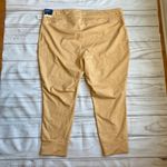 Old Navy High-Waisted CozeCore Fleece Jogger Leggings Plus Size 4X NWT Photo 8