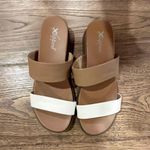 Beachy Sandals Size 7 Photo 0