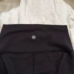Lululemon Wunder  Train 25" Photo 3