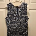 Jessica London  Long Jumpsuit Photo 3