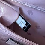 Kate Spade Set Photo 12