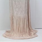 S.L. fashions ladies dress suit size 16W Photo 2