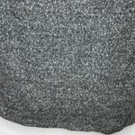 Forever 21  Sweater Dress‎ Photo 7