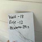 Zyia  Active Women’s XXL Navy Blue Athletic Workout Joggers Photo 4