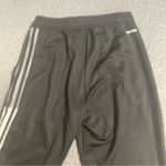 Adidas  Sweatpants Photo 10