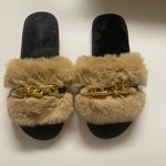 Comfortable sleepers Black Size 8.5 Photo 2