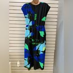 City Chic Jumper size 14 Photo 2