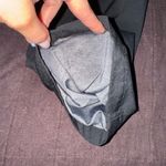 Healing Hands  Scrubs Photo 2