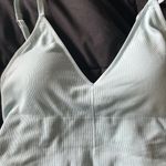 Maidenform Bralette Photo 0