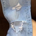 American Eagle Outfitters Jeans Photo 8