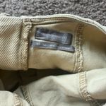 Urban Outfitters Golden Hour Structured Denim Mini Dress Photo 7