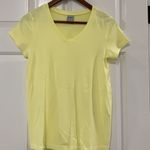 Old Navy Like New Maternity Top Photo 1