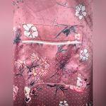 Chelsea28  floral top Pajamas Photo 5