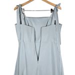 Dessy Collection Tie Photo 2