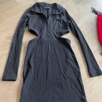 Urban Outfitters Dress Photo 1