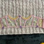 For Love & Lemons Photo 5