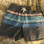 Chubbies Swim Shorts Photo 0