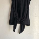 Carbon 38  tank Photo 3