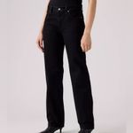 Levi's 501® '90S WOMEN'S JEANS Photo 2