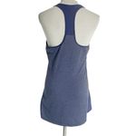 The North Face  Size Medium Tank Top Athletic Photo 2