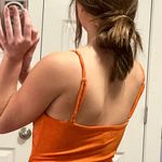 Princess Polly Bodysuit Photo 2