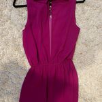 Romper Size M Photo 1