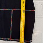 Hot Topic Women’s Crop Top Size L ✨ Photo 1