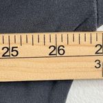 Pj Harlow  Rock Cotton-Rounded Bottom Tunic Size XL (2) Supima Cotton Gray Top Photo 9