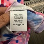 Juicy Couture  floral dress. Size Medium Photo 3