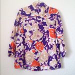 Alfred Dunner FINAL MARKDOWN Ladies'  Blouse (16) Photo 3