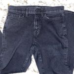 Tommy Hilfiger  Jeans Photo 4